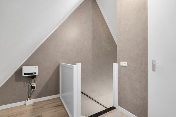 Medium property photo - Eikenhorst 44, 1787 DX Julianadorp